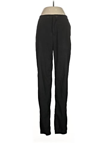 American Tall Casual Pants (view 1)