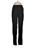 American Tall Black Casual Pants Size M (tall) - photo 1