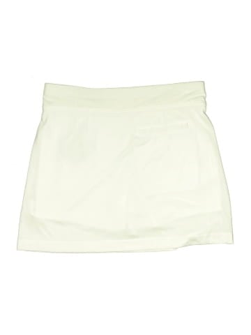 Callaway Active Skort (view 2)