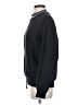 American Apparel Solid Black Pullover Sweater Size XS - photo 5