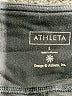 Athleta Black Leggings Size L - photo 7