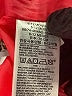 Baby Gap 100% Polyester Animal Print Pink Vest Size 6-12 mo - photo 4