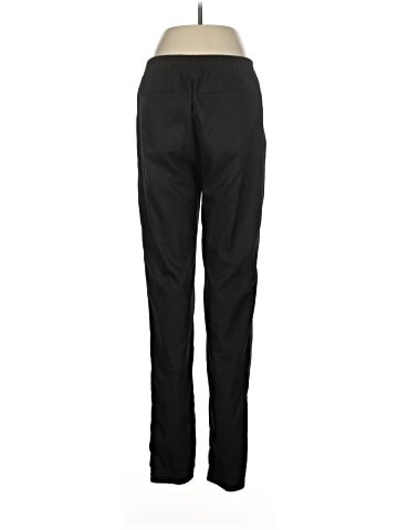 American Tall Casual Pants (view 2)