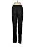 American Tall Black Casual Pants Size M (tall) - photo 2