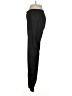 American Tall Black Casual Pants Size M (tall) - photo 5