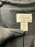 Chico's Black Blazer Size XL (3) - photo 6