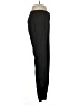 American Tall Black Casual Pants Size M (tall) - photo 4