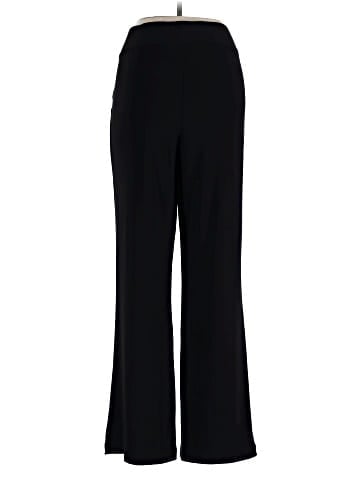 Rekucci Dress Pants (view 2)