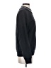American Apparel Solid Black Pullover Sweater Size XS - photo 4