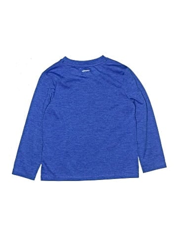Adidas Long Sleeve T-Shirt (view 2)