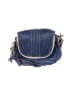 Unbranded Blue Crossbody Bag One size - photo 1