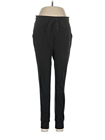 Mossimo Supply Co. Casual Pants (view 1)