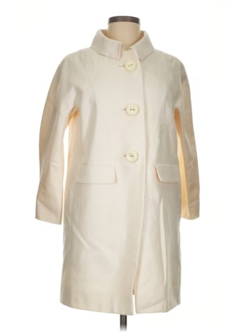 Carlisle Coat (view 1)