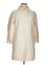 Carlisle Ivory Coat Size 8 - photo 1