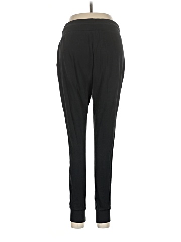Mossimo Supply Co. Casual Pants (view 2)