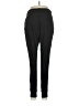 Mossimo Supply Co. Solid Black Casual Pants Size M - photo 2
