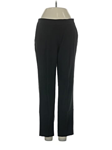Babaton Dress Pants (view 1)