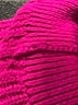 Talbots Pink Pullover Sweater Size L - photo 8