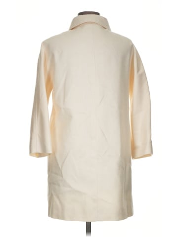 Carlisle Coat (view 2)