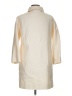 Carlisle Ivory Coat Size 8 - photo 2