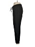 Mossimo Supply Co. Solid Black Casual Pants Size M - photo 5