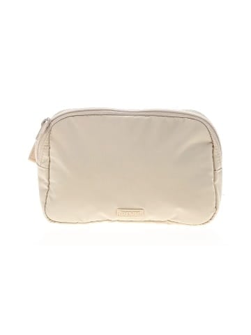 Victoria's Secret Pink Belt Bag (view 1)