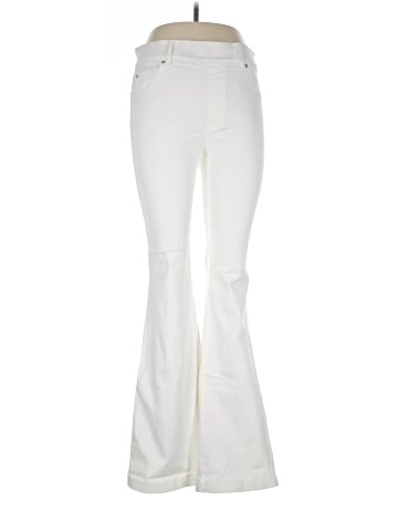 SPANX Jeans (view 1)