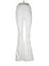 SPANX Ivory Jeans Size L - photo 1