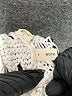 Moth White Kimono Size S - photo 7