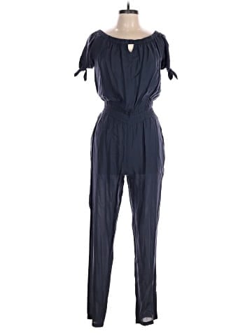 Fate Jumpsuit (view 1)