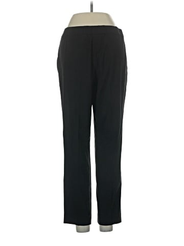 Babaton Dress Pants (view 2)