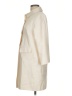 Carlisle Ivory Coat Size 8 - photo 5