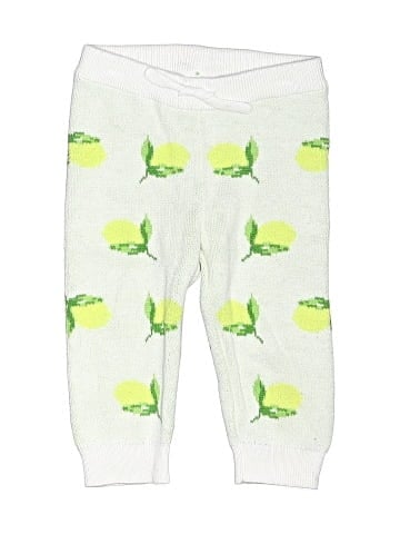 Janie and Jack Casual Pants (view 1)