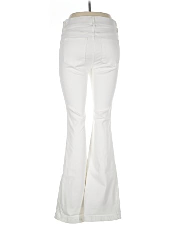 SPANX Jeans (view 2)