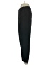 Babaton 100% Rayon Solid Black Dress Pants Size 2 - photo 5