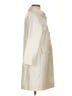 Carlisle Ivory Coat Size 8 - photo 4
