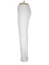 SPANX Ivory Jeans Size L - photo 5