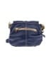 Unbranded Blue Crossbody Bag One size - photo 3