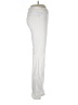 SPANX Ivory Jeans Size L - photo 4