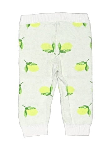 Janie and Jack Casual Pants (view 2)