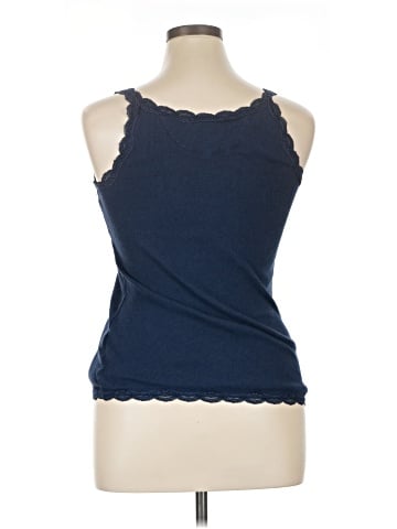 Converse One Star Tank Top (view 2)