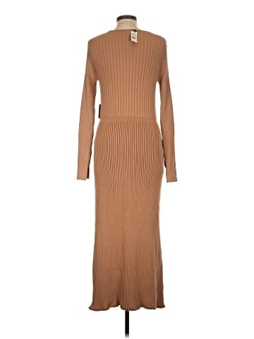 Express Casual Dress (view 2)