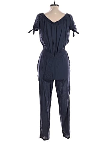 Fate Jumpsuit (view 2)
