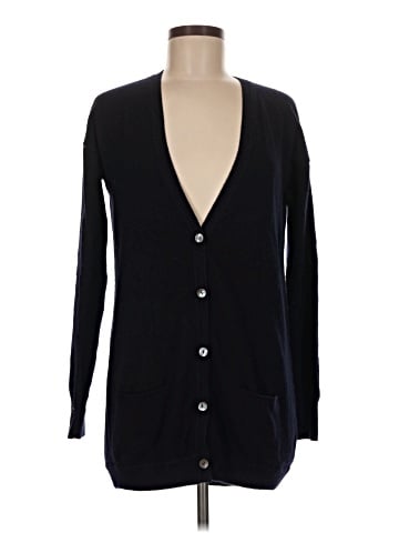 Vince. Cardigan (view 1)
