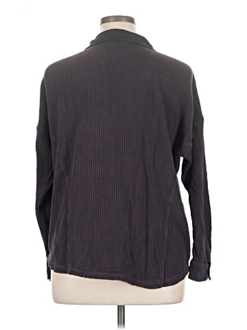 Soft Surroundings Cardigan (view 2)