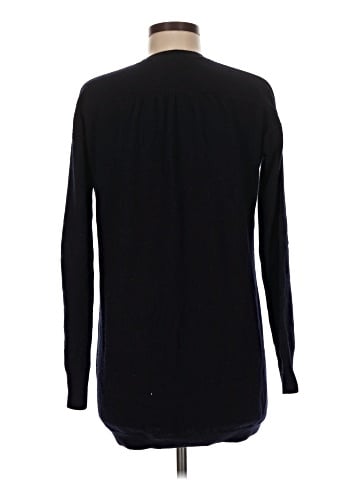 Vince. Cardigan (view 2)
