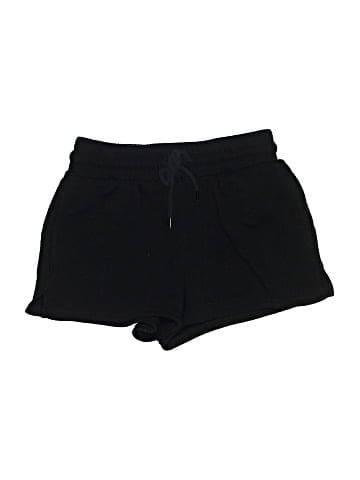 Refuge Shorts (view 1)