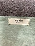A.gain Green Sleeveless Top Size M - photo 7