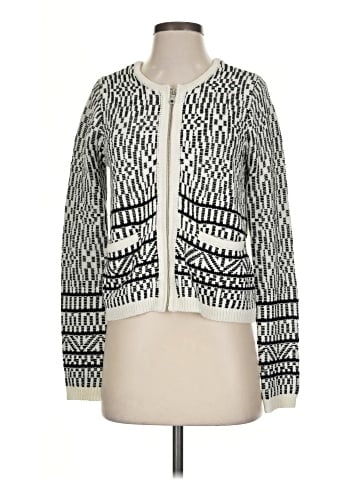 Joie Jacket (view 1)