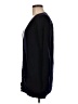 Vince. 100% Polyester Black Cardigan Size M - photo 5